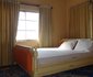 Nokoz Oil Hotel & Guest House