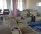 Nokoz Oil Hotel & Guest House