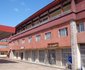 Nokoz Oil Hotel & Guest House