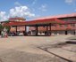 Nokoz Oil Hotel & Guest House