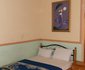 De Rest Hotels and Gardens