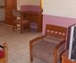 De Rest Hotels and Gardens