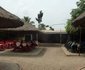 Dema Annex