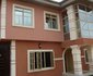 Dema Annex