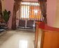 Dema Annex
