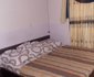 Igbene Hotel and Garden
