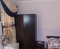 Igbene Hotel and Garden
