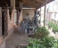 Igbene Hotel and Garden