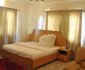 Fransimo Lake Hotel and Resort