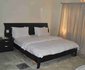 Fransimo Lake Hotel and Resort