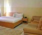 Fransimo Lake Hotel and Resort