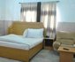 Fransimo Lake Hotel and Resort