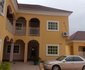 Jojo Hotels and Parks, Ado
