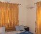 Jojo Hotels and Parks, Ado