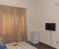 Jojo Hotels and Parks, Ado