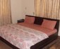 Jojo Hotels and Parks, Ado
