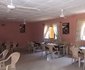 New Pikollo Guest House