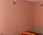 New Pikollo Guest House