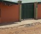 New Pikollo Guest House