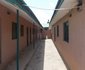 New Pikollo Guest House