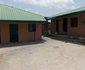 New Pikollo Guest House