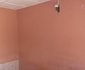 New Pikollo Guest House