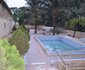 Airport Valley Resort