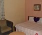 Airport Valley Resort