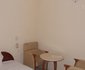 Devotion Hotel