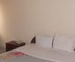 Devotion Hotel