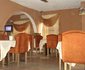 Adekeem Hotel Nigeria Limited