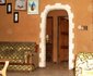 Adekeem Hotel Nigeria Limited