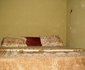 Adekeem Hotel Nigeria Limited