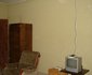Adekeem Hotel Nigeria Limited