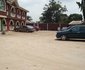 Adekeem Hotel Nigeria Limited