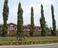Adekeem Hotel Nigeria Limited