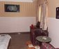 Freshland Hotels Limited
