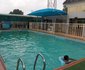 Freshland Hotels Limited
