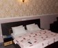 Freshland Hotels Limited