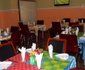 Freshland Hotels Limited