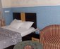 Freshland Hotels Limited