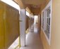 Tibwa Guest House