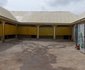 Tibwa Guest House