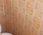 Tibwa Guest House