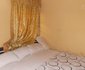 Tibwa Guest House