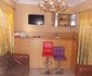 Tibwa Guest House