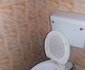 Tibwa Guest House