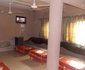 Pacific Guest Inn and Resort