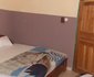 Pacific Guest Inn and Resort