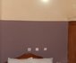 Pacific Guest Inn and Resort